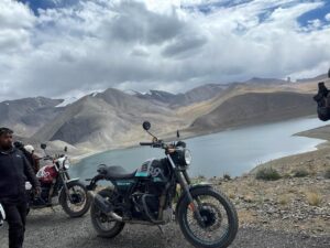 WhatsApp Image 2024-04-02 at 2.34.53 PM (1)