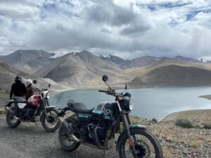 Ladakh Group tours