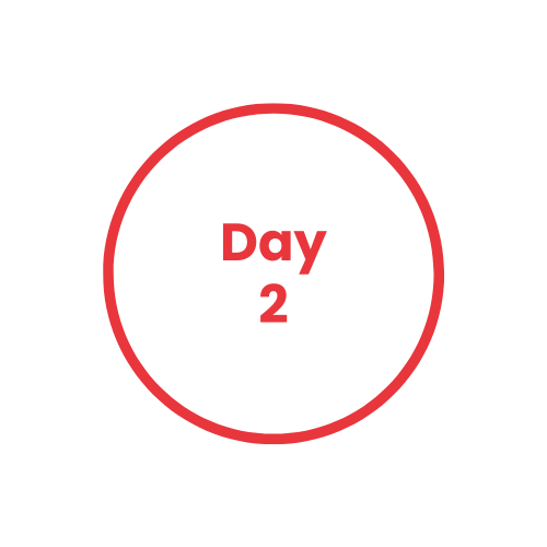 Leh ladakh tour package