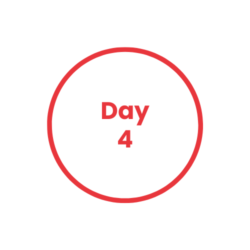 Leh ladakh tours from Mumbai