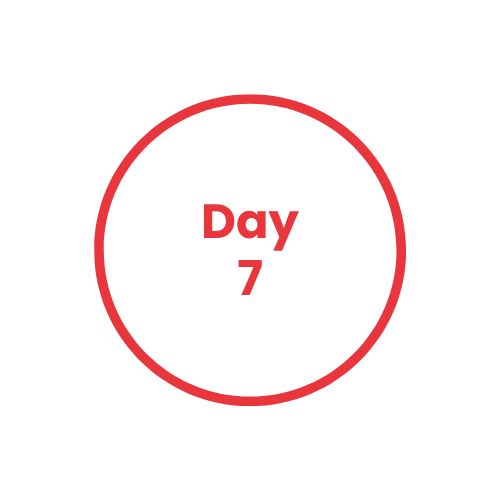 Leh Ladakh Tour package from Delhi